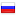 greedkod.ru hosted country